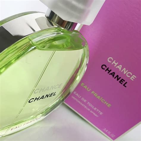 chanel eau fra|Chanel eau fraiche fragrantica.